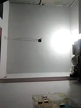 Mafiya1604 online show from October 2025 12:20:02 AM