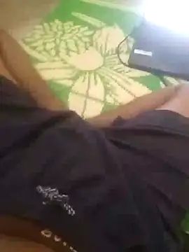 Mafiya1604 online show from October 2025 03:06:02 AM