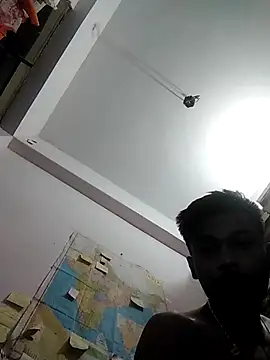 Mafiya1604 online show from October 2025 12:33:02 AM