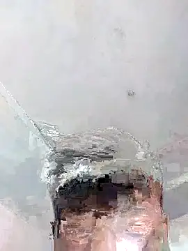 Mafiya1604 online show from October 2025 04:13:01 AM