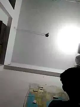 Mafiya1604 online show from October 2025 02:18:02 PM