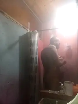 Pela1984 online show from October 2025 03:41:02 AM