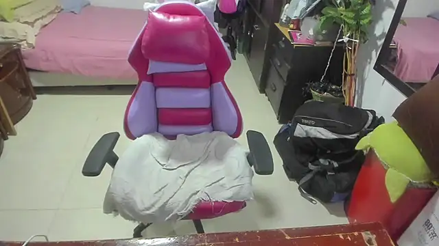 Mrs mommy  online show from January 2025 09:14:02 PM