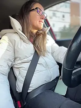 HotXMom online show from October 2025 06:02:02 AM