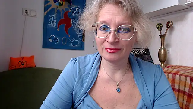 Snapshot of Zosya1111 chatting on December 2024 09:17:02 AM Zosya1111 online show from December 2024 09:17:02 AM