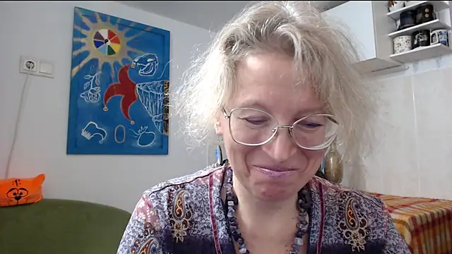 Snapshot of Zosya1111 chatting on January 2025 03:22:01 PM Zosya1111 online show from January 2025 03:22:01 PM