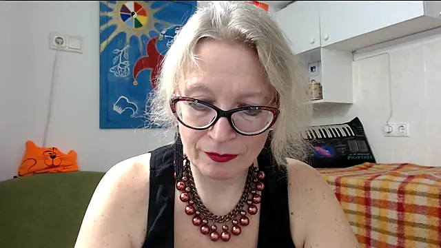 Snapshot of Zosya1111 chatting on February 2025 01:30:02 PM Zosya1111 online show from February 2025 01:30:02 PM