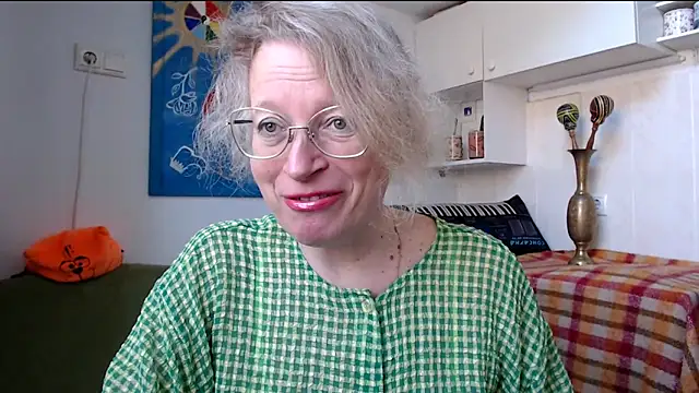 Snapshot of Zosya1111 chatting on March 2025 07:38:02 AM Zosya1111 online show from March 2025 07:38:02 AM