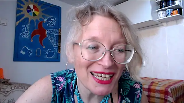 Snapshot of Zosya1111 chatting on March 2025 12:53:02 PM Zosya1111 online show from March 2025 12:53:02 PM