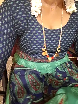 negatamil online show from October 2025 04:18:02 PM