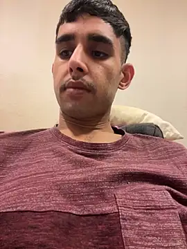 Snapshot of Kbadjauri chatting on October 2025 05:47:02 PM Kbadjauri online show from October 2025 05:47:02 PM