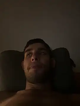 Snapshot of Kbadjauri chatting on October 2025 09:27:01 PM Kbadjauri online show from October 2025 09:27:01 PM