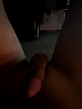 Snapshot of Kbadjauri chatting on November 2025 11:47:01 PM Kbadjauri online show from November 2025 11:47:01 PM