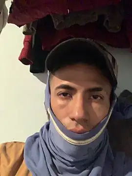 Feidxx69 online show from November 2025 11:37:02 PM