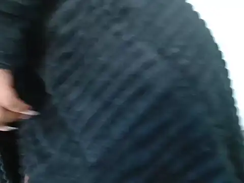 Ass-Queen online show from December 2024 03:24:01 AM