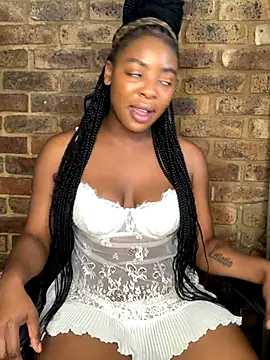 Ass-Queen online show from September 2025 10:49:02 AM