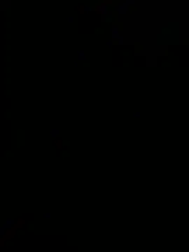 Snapshot of cubalibre02 chatting on November 2025 02:58:02 AM cubalibre02 online show from November 2025 02:58:02 AM