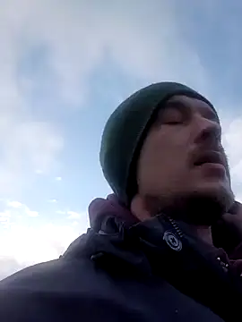 hornyboyopen online show from December 2024 10:49:01 AM