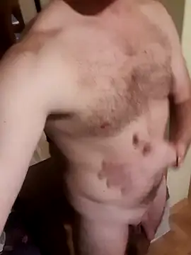 hornyboyopen online show from December 2024 02:01:02 AM