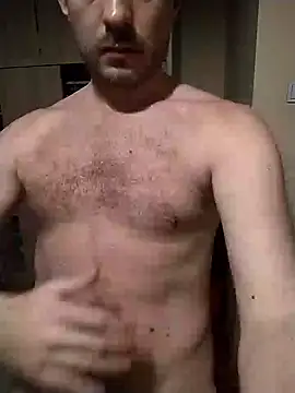 hornyboyopen online show from February 2025 07:07:01 PM