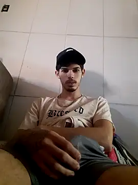 Snapshot of jaozinMg chatting on November 2025 12:27:02 PM jaozinMg online show from November 2025 12:27:02 PM