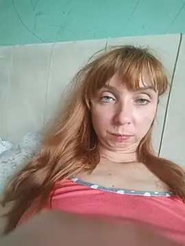 ViNas-89 online show from September 2025 12:50:02 PM
