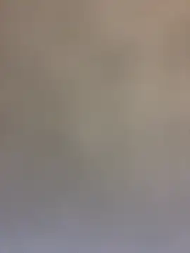 Sissy Ambre online show from March 2025 09:29:02 PM