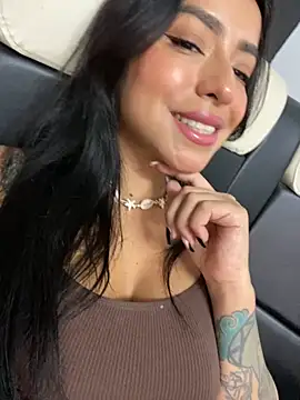 Snapshot of foxxy_nasty chatting on October 2025 04:38:02 PM foxxy nasty online show from October 2025 04:38:02 PM