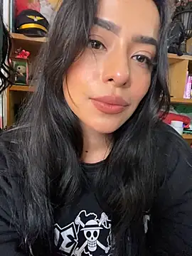 Snapshot of foxxy_nasty chatting on October 2025 07:03:02 PM foxxy nasty online show from October 2025 07:03:02 PM