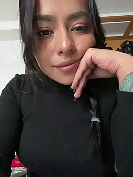 Snapshot of foxxy_nasty chatting on October 2025 07:03:01 PM foxxy nasty online show from October 2025 07:03:01 PM