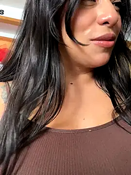 Snapshot of foxxy_nasty chatting on October 2025 06:35:02 PM foxxy nasty online show from October 2025 06:35:02 PM