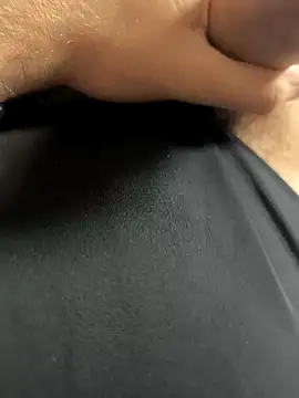 Snapshot of Math-x34 chatting on March 2025 01:09:01 PM Math-x34 online show from March 2025 01:09:01 PM