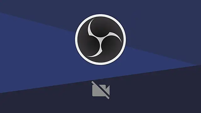 emmars  online show from December 2024 12:05:02 PM