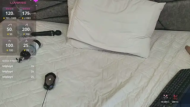 emmars  online show from March 2025 03:17:02 PM