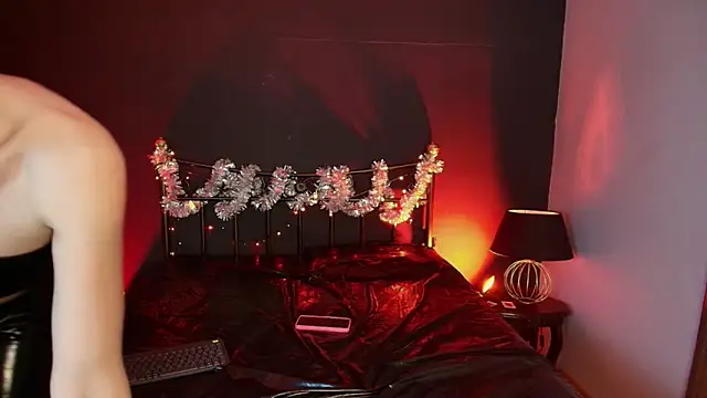 MyMayte online show from December 2024 09:08:01 PM