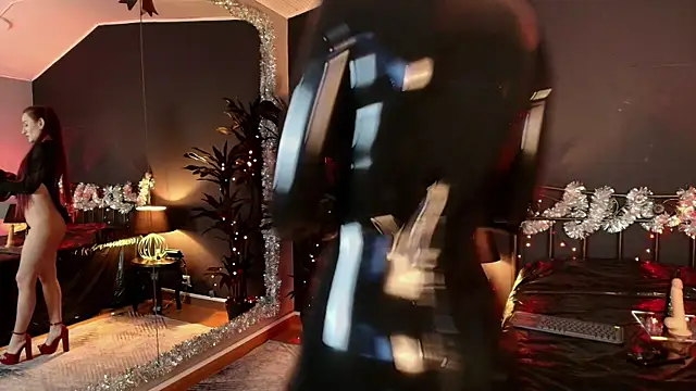 MyMayte online show from December 2024 12:38:01 PM