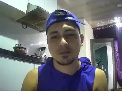 Snapshot of jhacks28 chatting on January 2025 05:44:02 PM jhacks28 online show from January 2025 05:44:02 PM