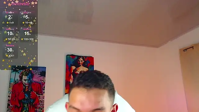 Dunkan Kravitz online show from December 2024 07:05:01 AM