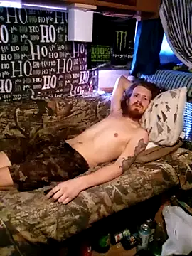 hothippie420 online show from March 2025 06:43:02 PM