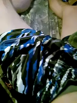 hothippie420 online show from March 2025 03:13:02 PM