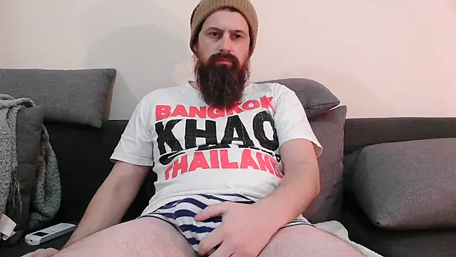 DickStaza online show from December 2024 12:13:01 PM