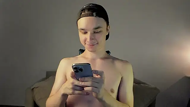 marcusmit online show from January 2025 09:20:01 PM