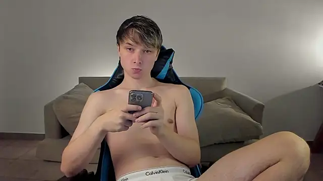 marcusmit online show from January 2025 10:17:02 PM