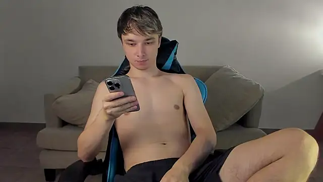 marcusmit online show from January 2025 06:45:02 PM