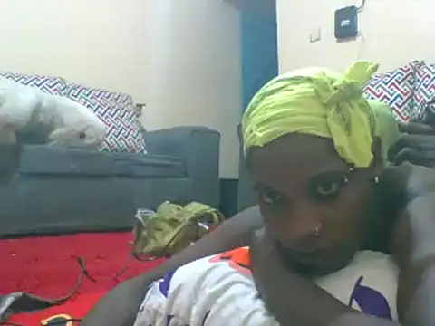jsoul girl online show from January 2025 07:28:01 PM