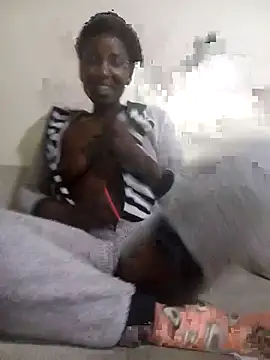 jsoul girl online show from February 2025 09:58:02 PM