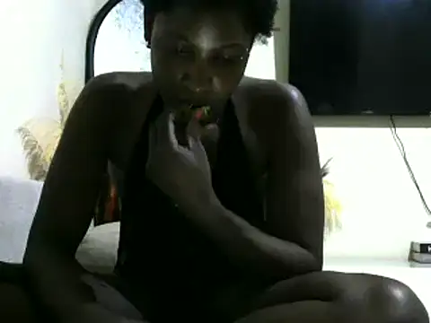 jsoul girl online show from March 2025 08:43:02 PM