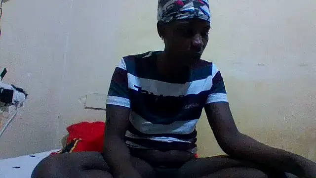 jsoul girl online show from September 2025 02:40:01 PM