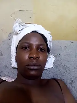jsoul girl online show from September 2025 06:48:02 AM
