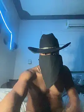 Snapshot of Capxxx chatting on November 2025 02:17:02 AM Capxxx online show from November 2025 02:17:02 AM